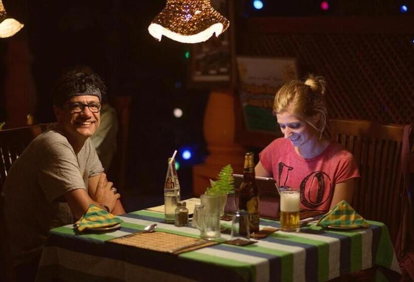 Sundaras Resort & Spa Dambulla