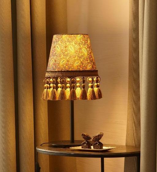 ベッドアンドブレックファースト Townhouse By Frauenzimmer