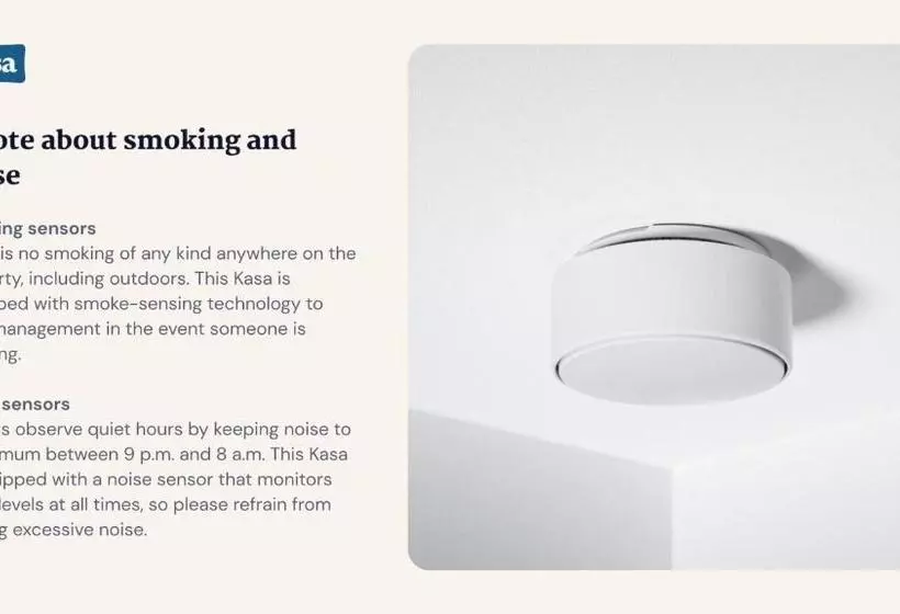 Kasa Wellington South Florida