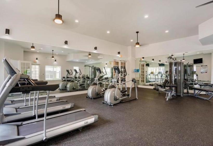 Kasa Wellington South Florida