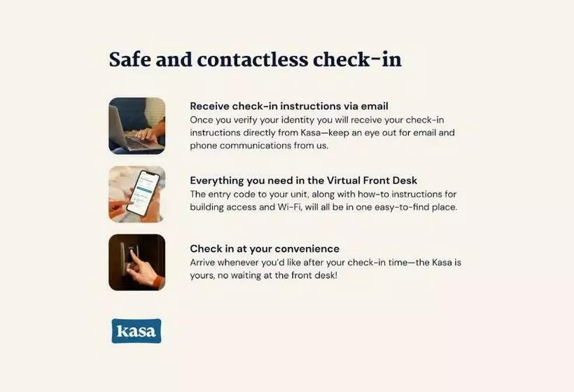 Kasa Wellington South Florida