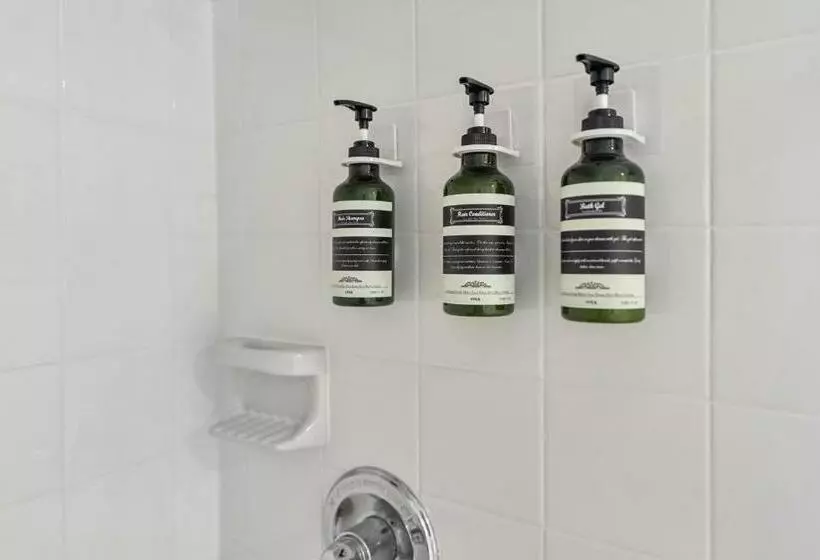 Kasa Wellington South Florida