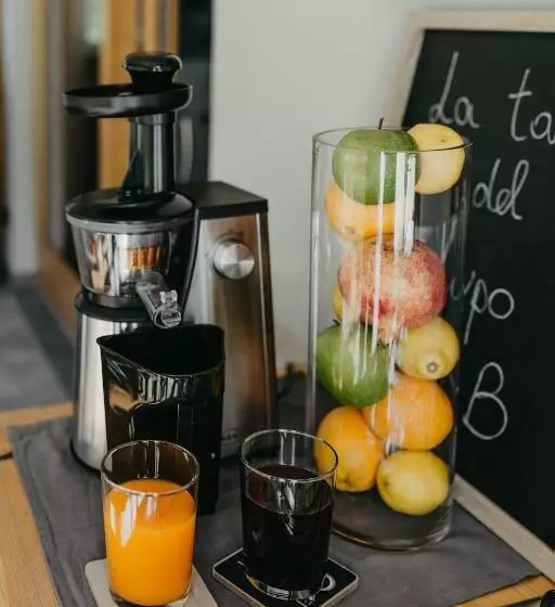 La Tana Del Lupo B&b, Family And Outdoor Sports