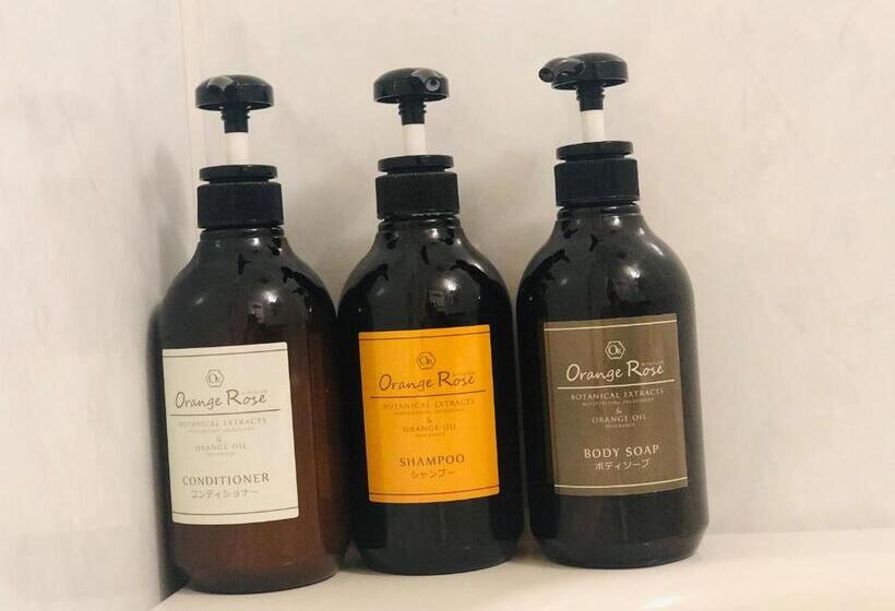 アパホテル 京急蒲田駅前西