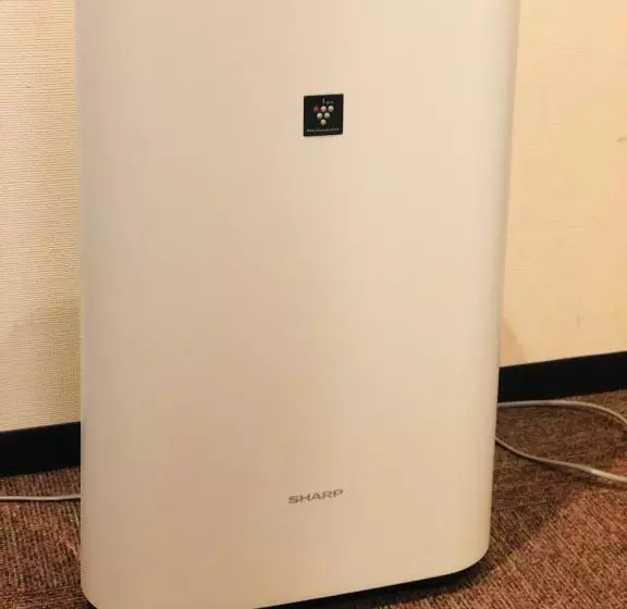 Apa Hotel Keikyu Kamata Ekimae Nishi