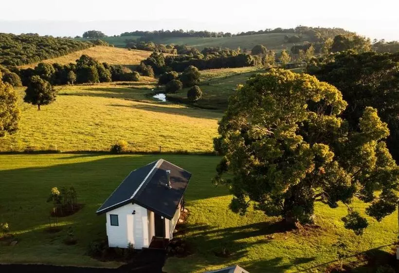 Hotelli Beechmont Estate