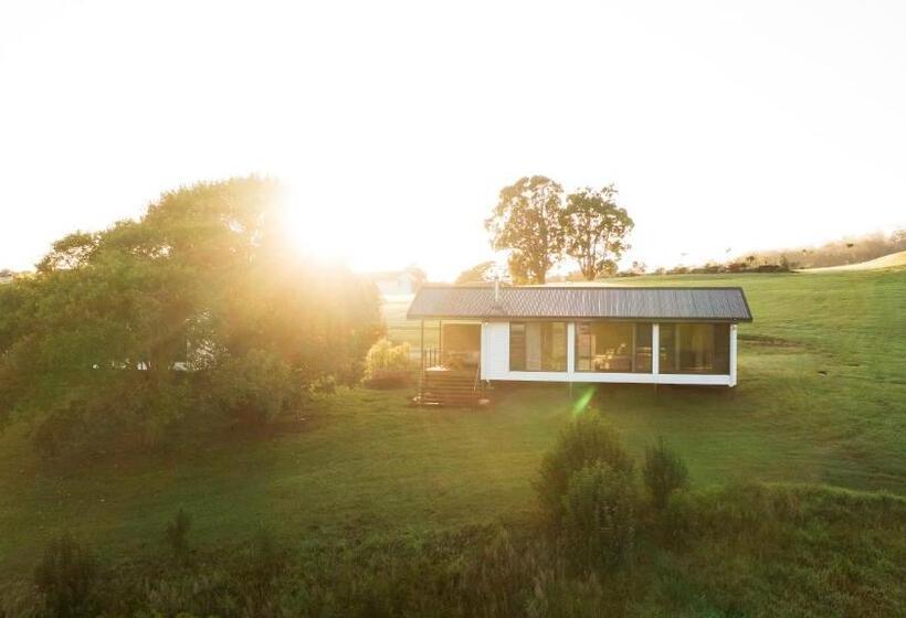 酒店 Beechmont Estate