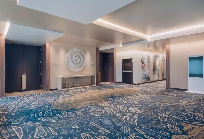 Hotelli Iberostar Selection Miraflores