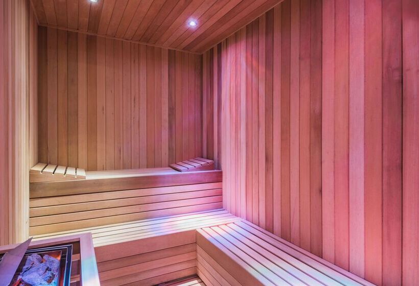 Hôtel Iberostar Selection Miraflores