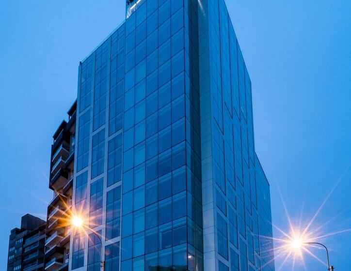 Hôtel Iberostar Selection Miraflores