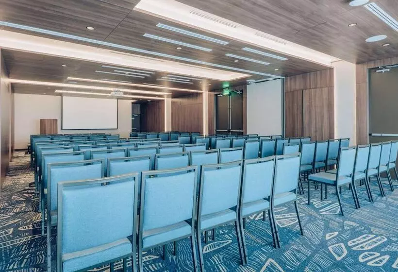 Hotelli Iberostar Selection Miraflores