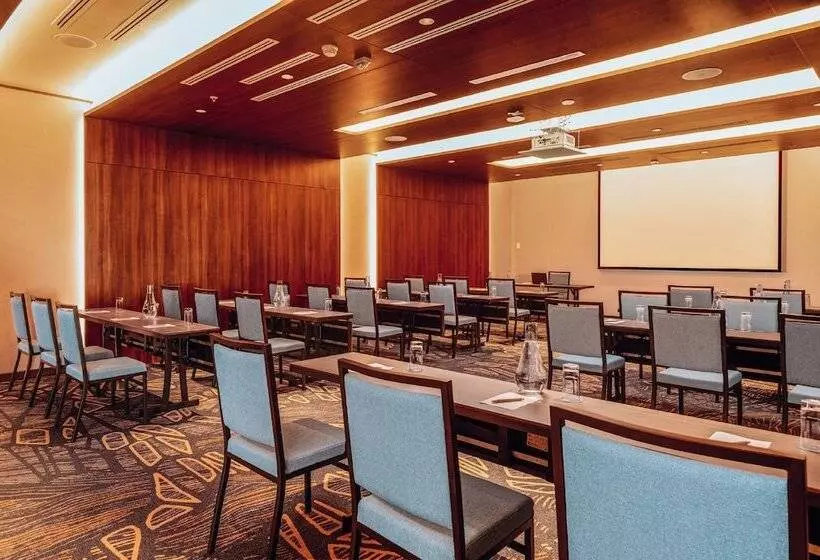 Hotelli Iberostar Selection Miraflores