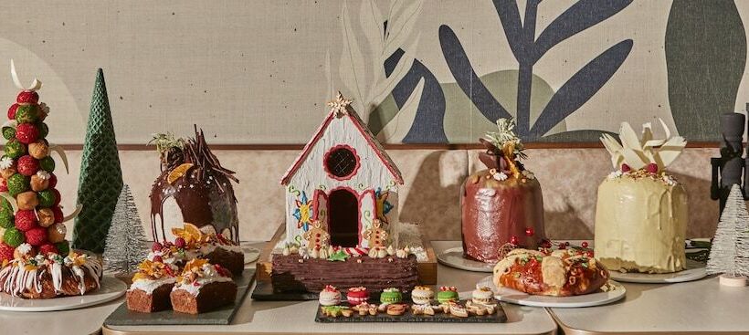 Hôtel Iberostar Selection Miraflores