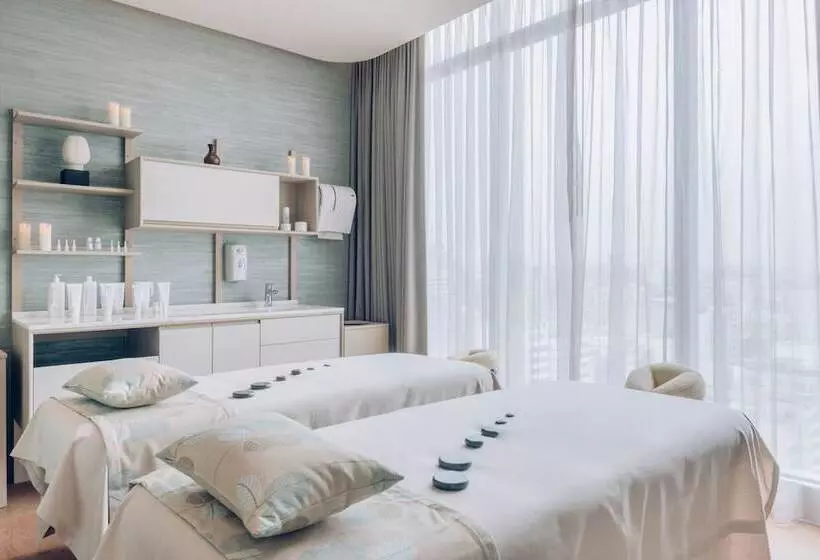 Hotelli Iberostar Selection Miraflores