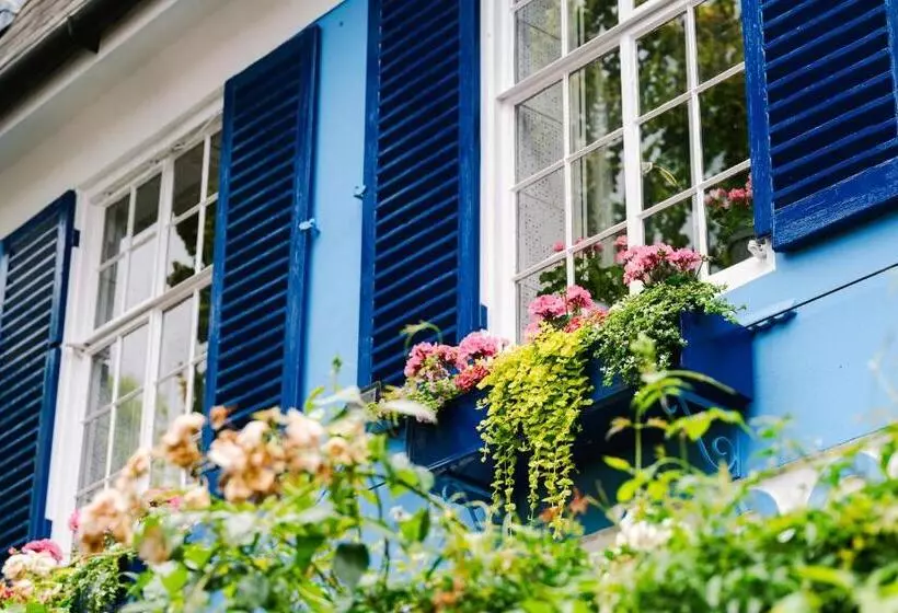 Hotel Sonder The Henry