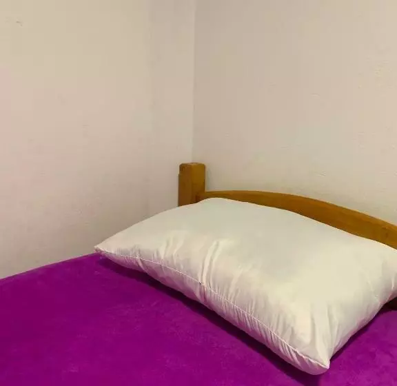 Majatalo Habitación Cercana Al Aeropuerto