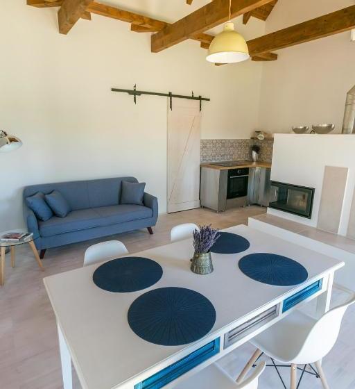 بنسيون Portushome Dörgicse