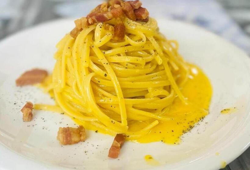 Bed and Breakfast Agriturismo Tre Elle