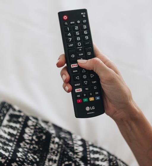 צימר Centoquindici Rooms & Suite