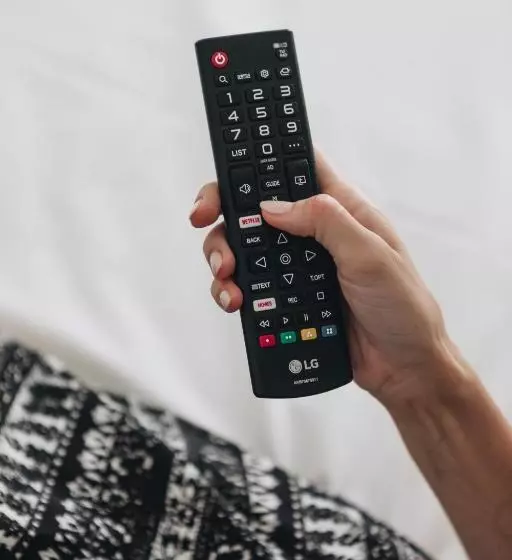 Aamiaismajoitus (B&B) Centoquindici Rooms & Suite