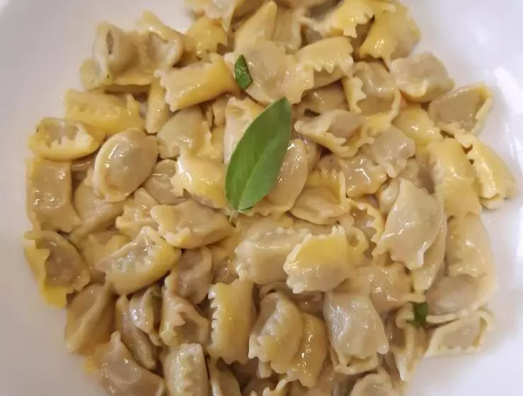 ベッドアンドブレックファースト Locanda Osteria La Milonga