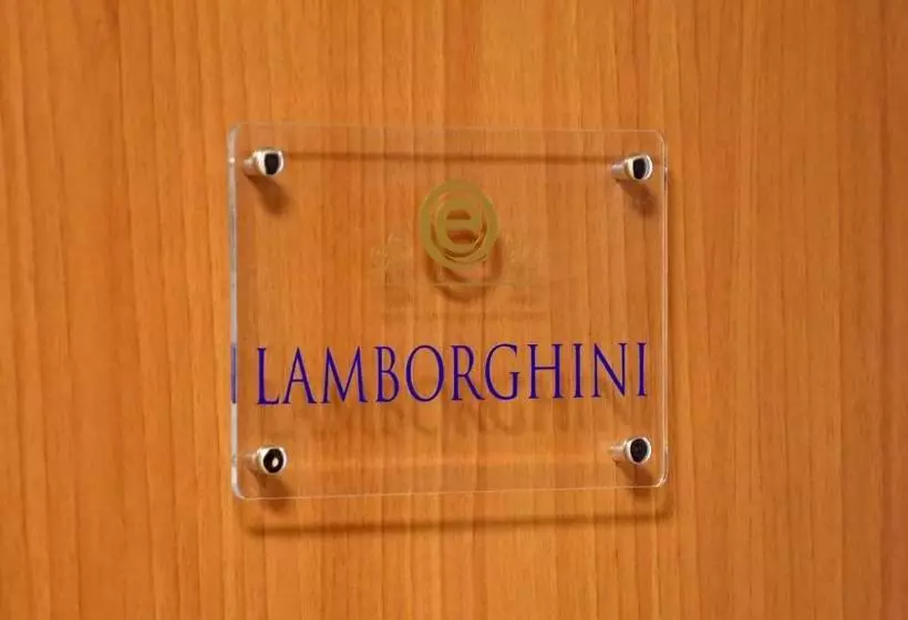 Eco Rooms & Apartments