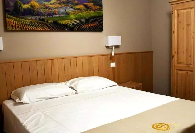 Eco Rooms & Apartments