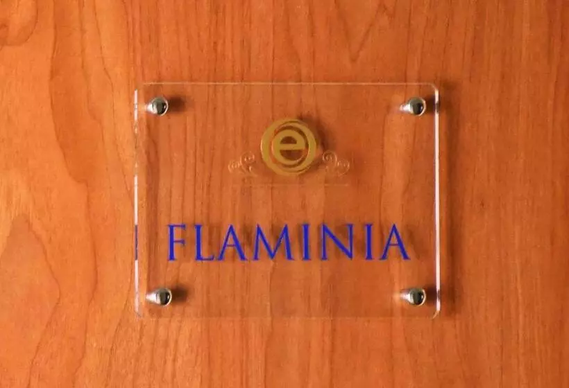 Eco Rooms & Apartments