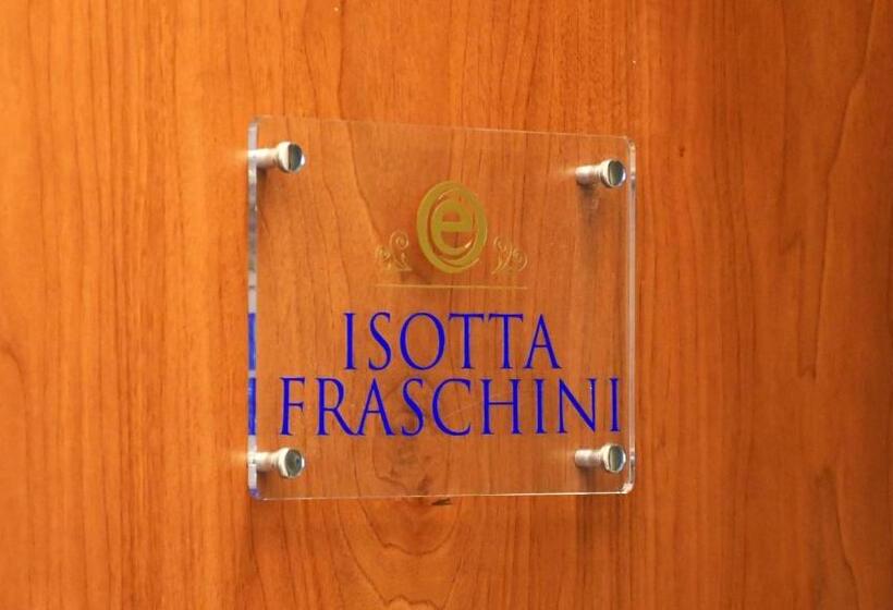 Eco Rooms & Apartments