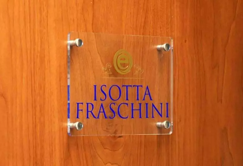 Eco Rooms & Apartments