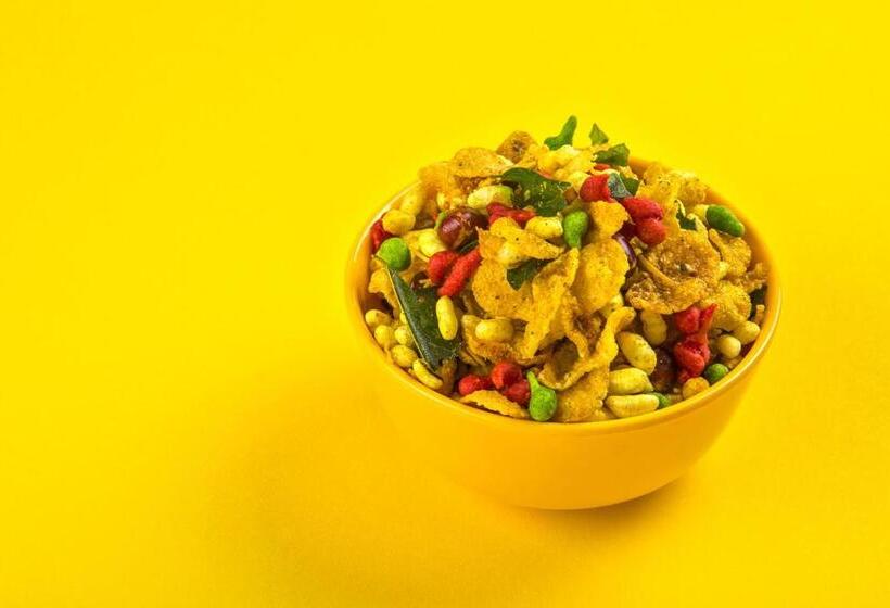 Super Hotel O The Radium Inn