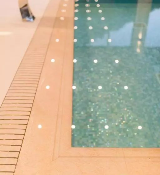 Nedei Hotel&spa Transalpina