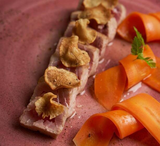 Calvary Hotel & Restaurant Vilnius