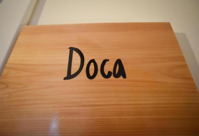 Largo Bispo Boutique Hostel