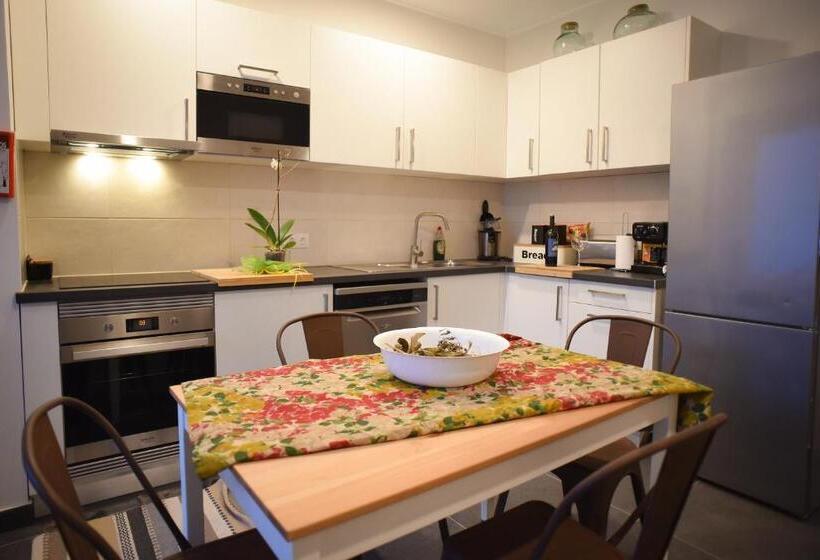 Largo Bispo Boutique Hostel