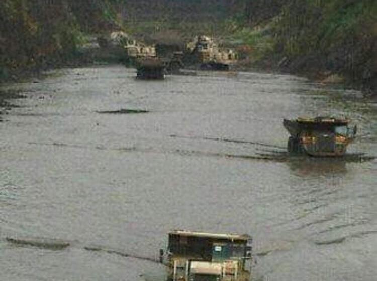 ペンション Hostal Familiar Villa Nome