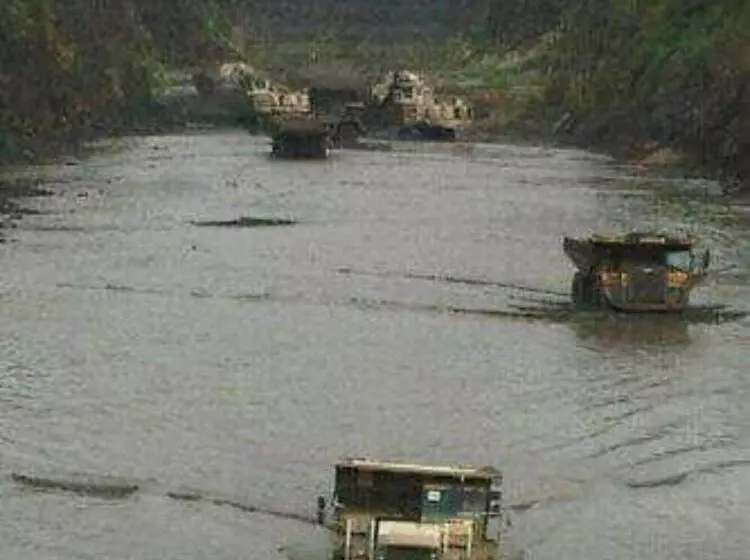 Majatalo Hostal Familiar Villa Nome