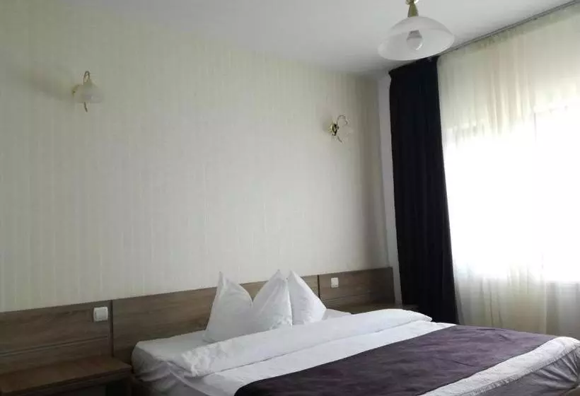 Majatalo Sport Avalanche