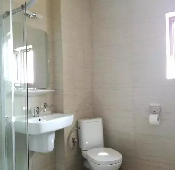 Majatalo Sport Avalanche