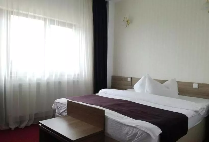 Majatalo Sport Avalanche