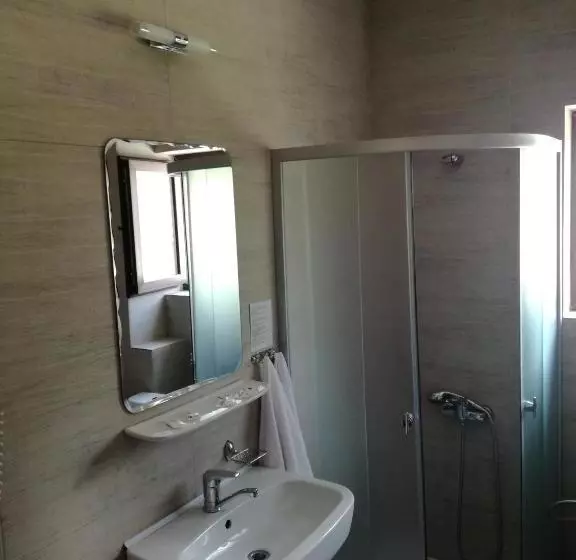 Majatalo Sport Avalanche