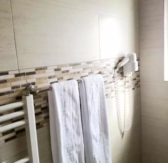 Majatalo Sport Avalanche