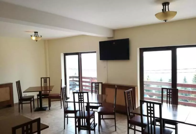 Majatalo Sport Avalanche