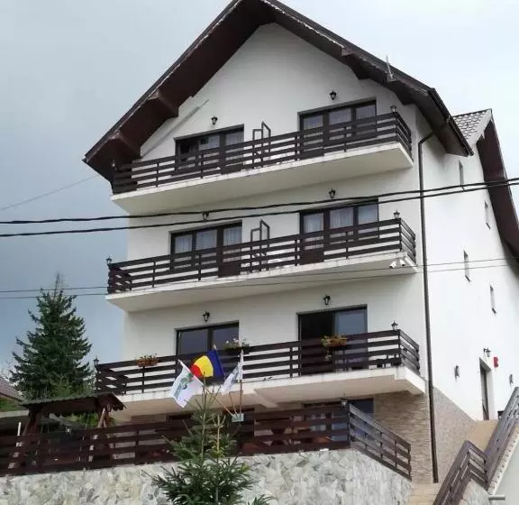 Majatalo Sport Avalanche