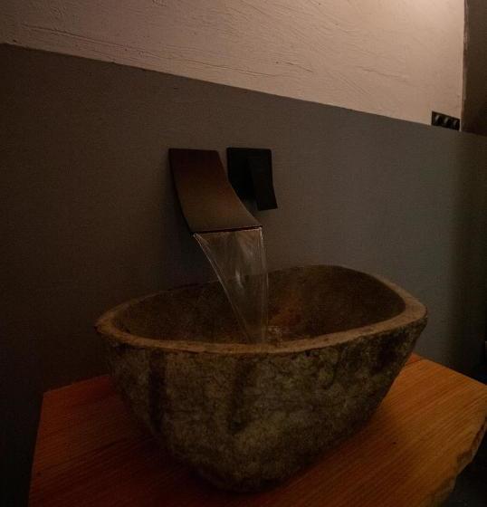 Hostel Oder Ferienwohnung 1 16 Personen Im Blauen Haus