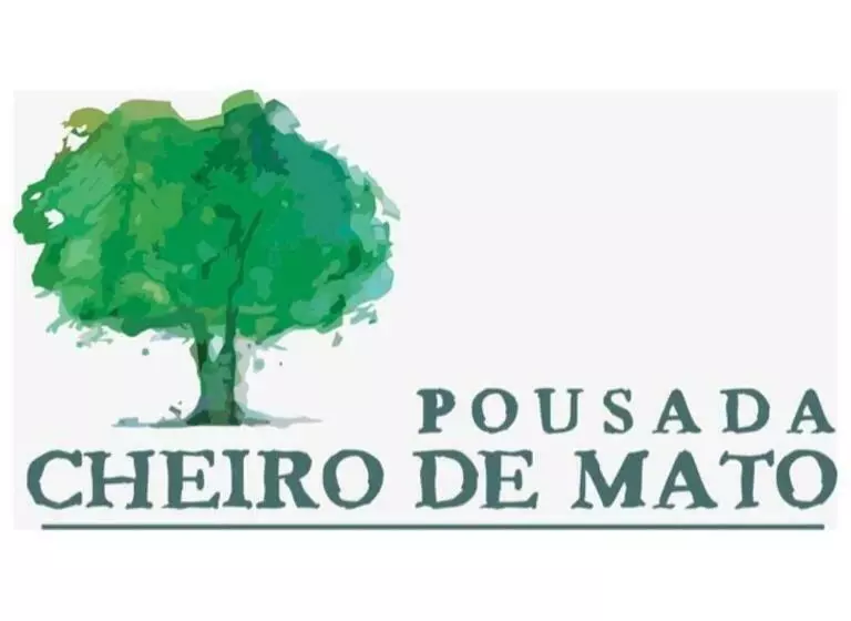 هاستل Cheiro De Mato Pousada
