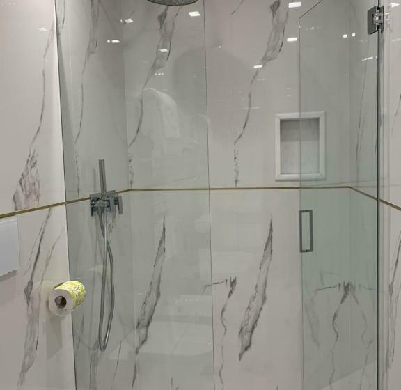 B&b Rocca Del Civitillo