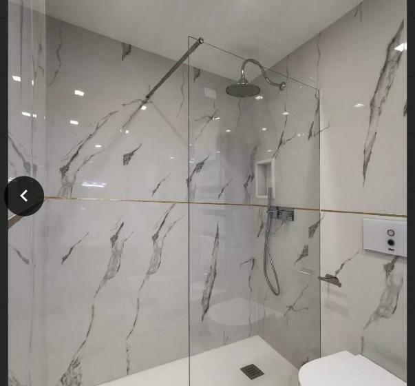 B&b Rocca Del Civitillo