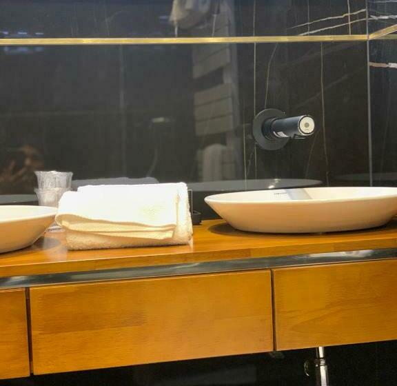 B&b Rocca Del Civitillo