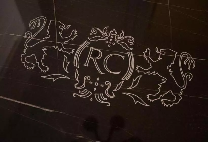 B&b Rocca Del Civitillo